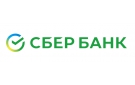 Банк Сбербанк России в Велиже