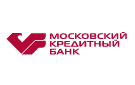 Банк Московский Кредитный Банк в Велиже